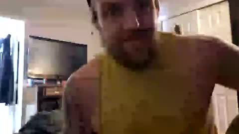 Nate online show from 28, 2, 2026