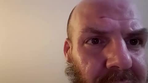 Nate online show from 2, 3, 2026