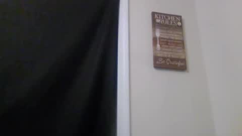 Nate online show from 31, 3, 2026