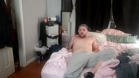 Nate online show from 15, 7, 2026