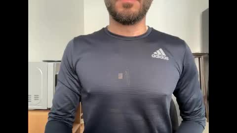 Fla is short for Flavio online show from 16, 3, 2026