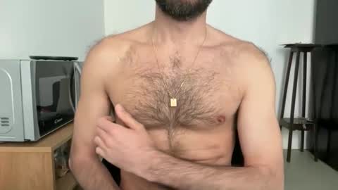 Fla is short for Flavio online show from 28, 4, 2026