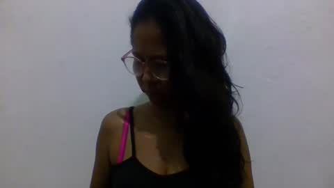 flaca110411 online show from 7, 4, 2026