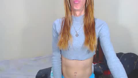 flats23cm online show from 9, 1, 2025