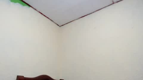 flats23cm online show from 25, 1, 2025