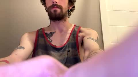 Snapshot of flackodouble00 chatting on 27, 4, 2026 flackodouble00 online show from 27, 4, 2026