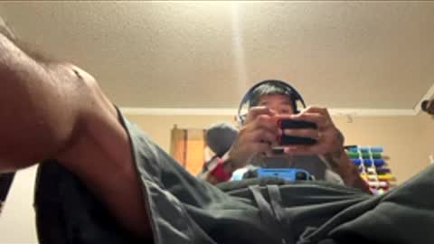 flacodevergagrande online show from 28, 3, 2026