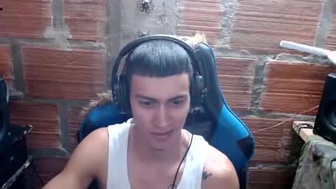  FLACO  online show from 1, 12, 2024