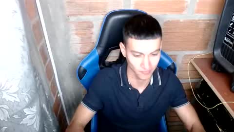  FLACO  online show from 1, 1, 2025