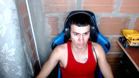  FLACO  online show from 7, 1, 2025