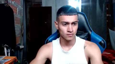  FLACO  online show from 29, 11, 2025