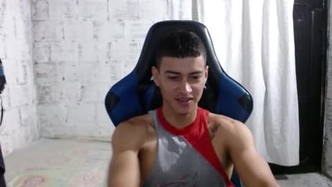  FLACO  online show from 7, 1, 2026