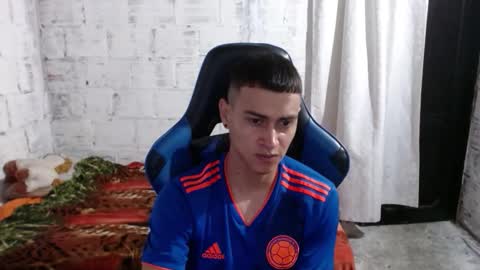  FLACO  online show from 5, 2, 2026