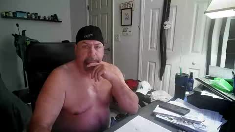 Florida guy online show from 9, 11, 2025