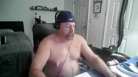 Florida guy online show from 22, 11, 2025