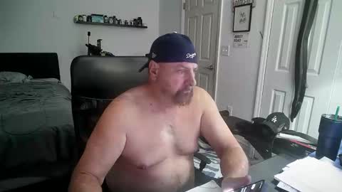 Florida guy online show from 24, 11, 2025