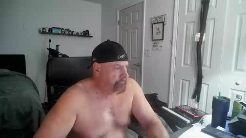 Florida guy online show from 27, 11, 2025