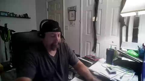 Florida guy online show from 28, 11, 2025