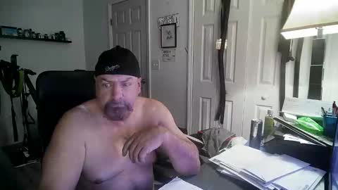 Florida guy online show from 29, 11, 2025