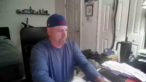 Florida guy online show from 15, 1, 2026