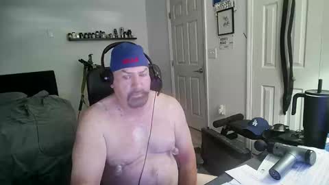 Florida guy online show from 15, 2, 2026