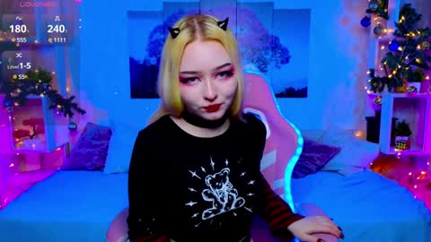 Sophie online show from 6, 1, 2025