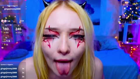 Sophie online show from 8, 1, 2025