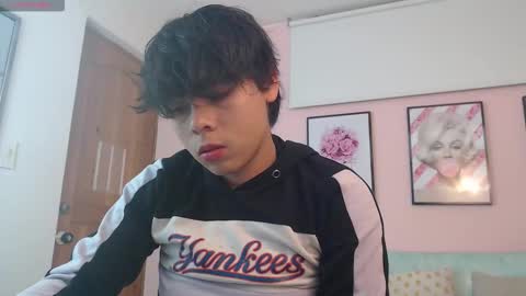 Snapshot of flakasexi1111 chatting on 6, 1, 2026 flakasexi1111 online show from 6, 1, 2026