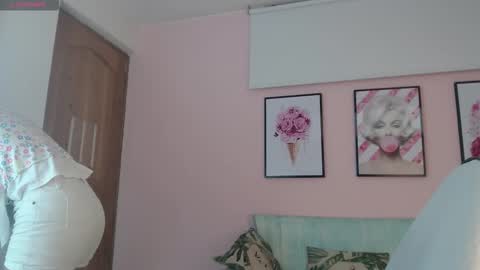 Snapshot of flakasexi1111 chatting on 11, 1, 2026 flakasexi1111 online show from 11, 1, 2026