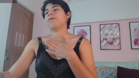 Snapshot of flakasexi1111 chatting on 15, 1, 2026 flakasexi1111 online show from 15, 1, 2026