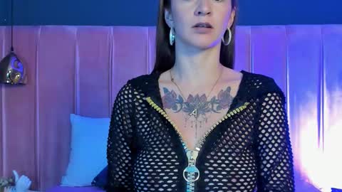 Snapshot of flakiss_18 chatting on 17, 2, 2026 Flakiss online show from 17, 2, 2026