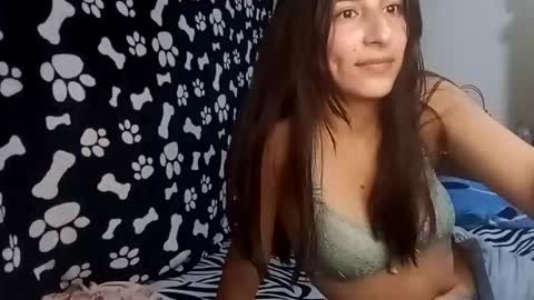 Snapshot of flakita_more chatting on 28, 3, 2026 flakita_more online show from 28, 3, 2026