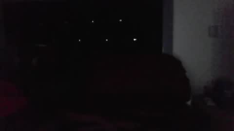 flakoguebu online show from 5, 12, 2025