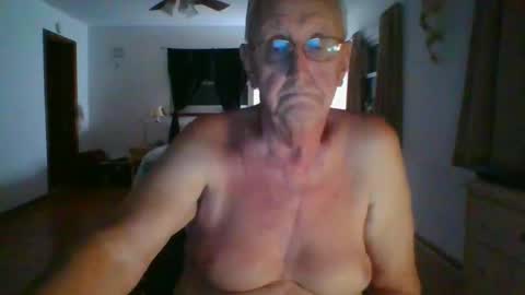 flamale65to online show from 5, 3, 2026