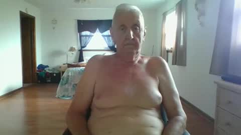 flamale65to online show from 10, 3, 2026