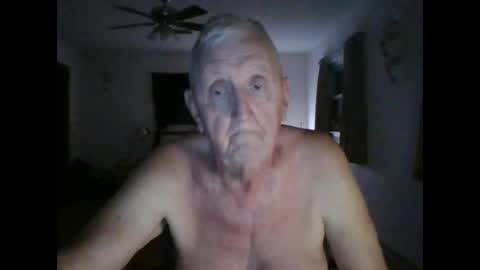 flamale65to online show from 12, 3, 2026