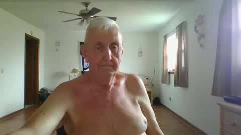 flamale65to online show from 14, 3, 2026