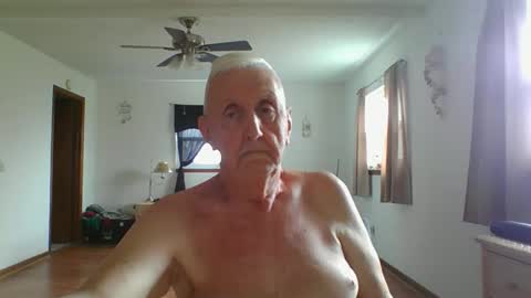 flamale65to online show from 15, 3, 2026