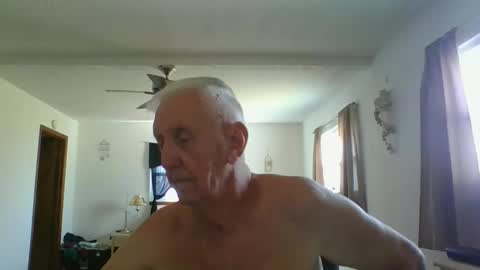flamale65to online show from 21, 3, 2026