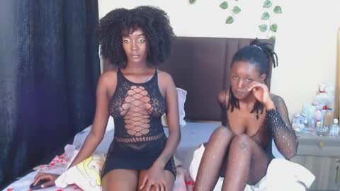 Sasha  Kira online show from 28, 3, 2026