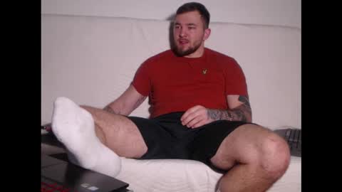 Flamefury18 online show from 4, 2, 2026