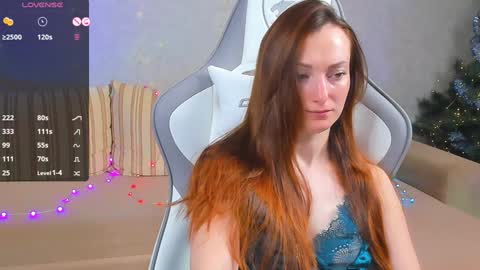 Yana online show from 17, 12, 2024