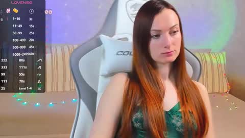 Yana online show from 24, 2, 2025