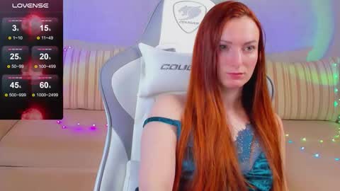 Yana online show from 26, 9, 2025