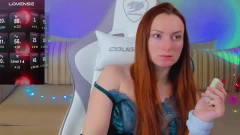 Yana online show from 13, 10, 2025