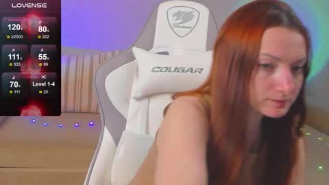 Yana online show from 23, 12, 2025