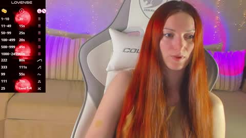 Yana online show from 16, 5, 2026