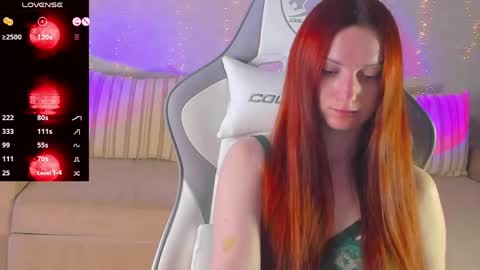 Yana online show from 17, 5, 2026