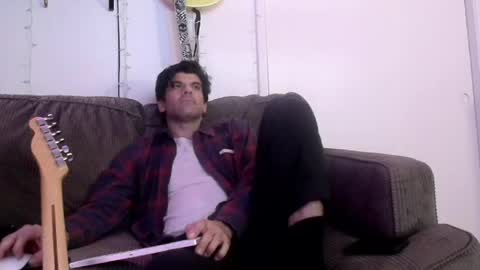Snapshot of flanneldong chatting on 5, 5, 2026 Flannel Dong online show from 5, 5, 2026