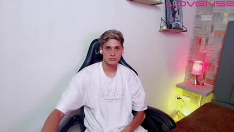 Flaquito online show from 4, 4, 2026